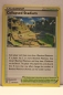 Preview: Collapsed Stadium (Stadionruine) | 137/172 | Schwert & Schild | Strahlende Sterne | Englisch | Uncommon | Non-Holo | Pokémon